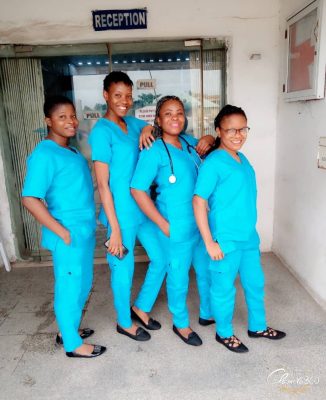 172708333_930102004404729_8511462576299473298_n